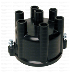 Prestolite V6 süütejaoturi kate