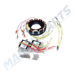 Mercury/Mariner 135-275 hp staator