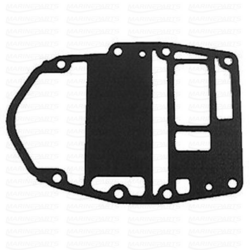 Gasket, power head for Tohatsu
