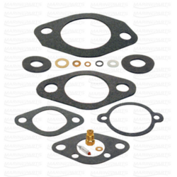 Korjaussarja kaasutin Mercury/Mariner 3.9-135 hv