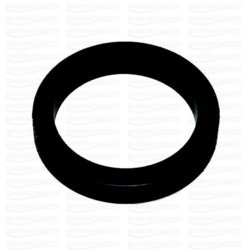 Tiivisterengas vesiputki Volvo Pentoihin Ø 27mm