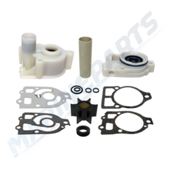 Merivesipumpun korjaussarja MerCruiser MC-1