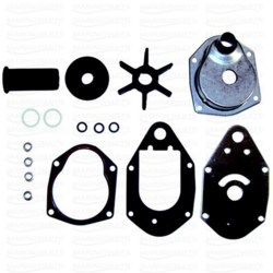 Korjaussarja vesipumppu