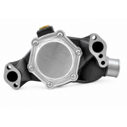 Cirkulationspump GM V6 & V8 (smallblock)