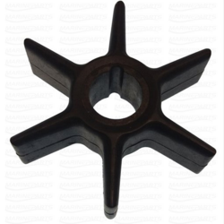Impeller Mercury/Mariner & Force 40-60 hp
