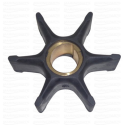 Tiivik - Johnson/Evinrude 85-250 hp