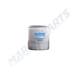 Kohler 12.5CF, 15C, 16CF, 20C õlifilter