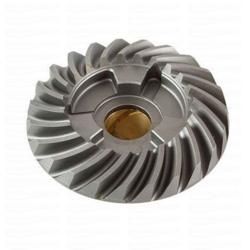 Edasikäigu hammasratas Suzuki 15 hp päramootoritele