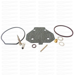 Korjaussarja kaasutin Yamaha 225-250 hv