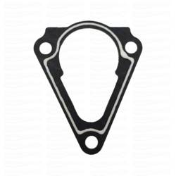 Tiiviste, termostaattikotelo Yamaha perämoottorille