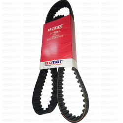 Jakohihna Yamaha F150A:lle