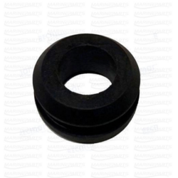 305, 350 1986+ rõngas