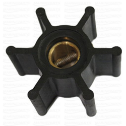 Impeller