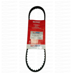 Hammasrihm Yamaha, Selva & Parsun F9.9C/FT9.9D/F15A päramootoritele