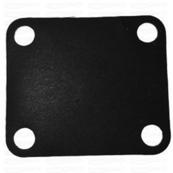 Kalvo Yamaha/Mariner