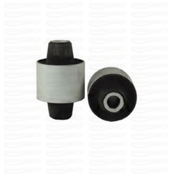 Engine Mount