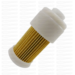 Yamaha 2-taktilise 150-300 hp kütusefilter