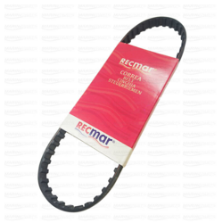 Jakohihna Yamaha F6/F8/T8 (01-04) F9.9F, T9.9F