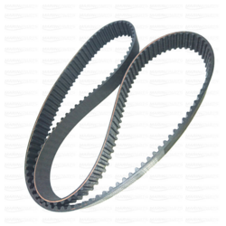 Jakohihna Yamaha F200A/F225A (2002-2007)