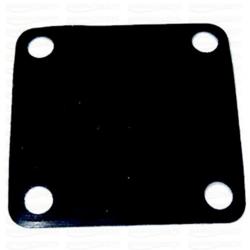 Kalvo Yamaha/Mariner