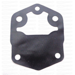 Kalvo polttoainepumppu 115-200 hv