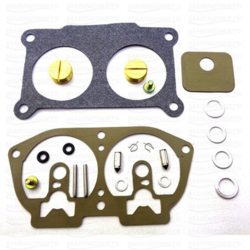 Kaasutin korjaussarja Yamaha V4 1992+