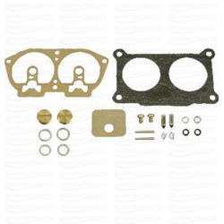 Kaasutin korjaussarja Yamahaan V4 1996+