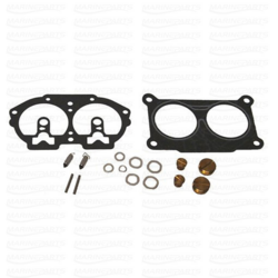 Kaasutin korjaussarja Yamaha V4 1997