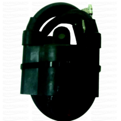 Sytytyspuola Yamaha/Mariner