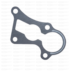 Tiiviste termostaattikotelo Yamaha