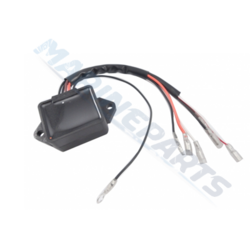 CDI yksikkö Yamaha 30-40 hv (TIA01)
