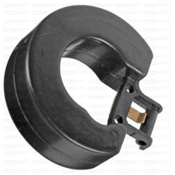 Yamaha karburaatori ujuk