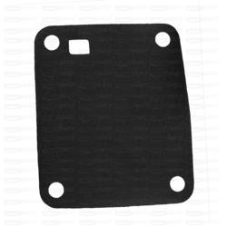 Kalvo polttoainepumppu Yamaha