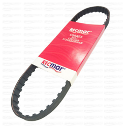 Jakohihna Yamaha F8A-B/F9.9A-B