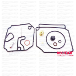 Kaasutin korjaussarja Yamahaan 75/90 hv 2-tahti perämoottorille