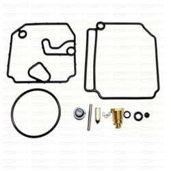Kaasuntin korjaussarja Yamaha 2-tahti