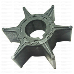 Tiivik - 4-taktiline Yamaha/Selva 25-40 hp