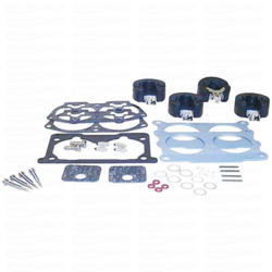 Kaasutin korjaussarja Yamahaan V4