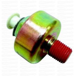 Detonatsiooniandur GM 262, 305, 350, 377