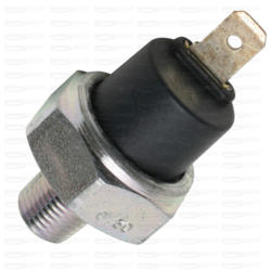 Oljetrycksgivare/kontakt för Volvo Penta MD1, MD2, MD3, MD5, MD6
