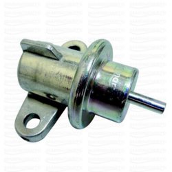 MerCruiser MPi kütuserõhu regulaator