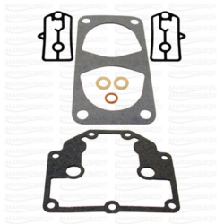 Korjaussarja kaasutin Mercury/Mariner 225 hv
