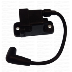 CDI/CDM yksikkö/puola Mercury/Mariner 30-250 hv