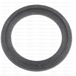 Tiivisterengas vesiputki Volvo Pentoihin Ø 29mm