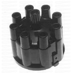 Prestolite V8 süütejaoturi kate