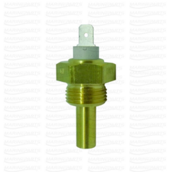 Temperaturgivare för Volvo Penta MD1B/2B/3B, MD6A, MD7A/7B MD11C/D, MD17C/D, 31, 41, 42 inombordare