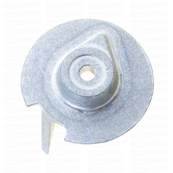 Alumiiniumanood Mercury & Tohatsu 6-20 hp päramootoritele