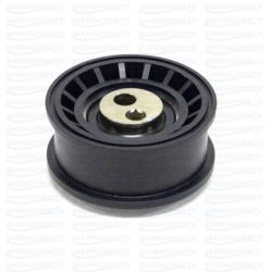 Belt Tensioner for Volvo Penta B25