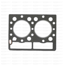 Kannentiiviste Volvo Pentaan diesel 2002