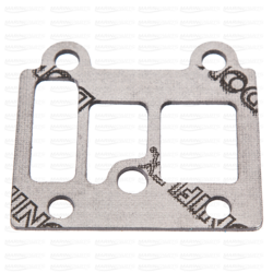 Avgaspackning för Volvo Penta MD1, MD2, MD3, MD11, MD17